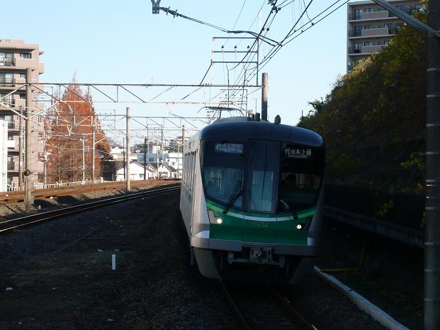 Metro16000-2.JPG